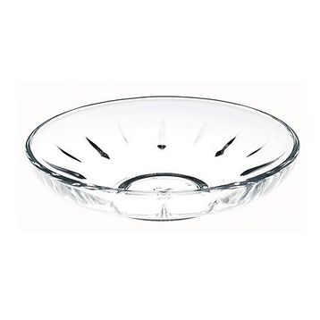 Paşabahçe 54481 Rotaflex 6'lı Çay Tabağı