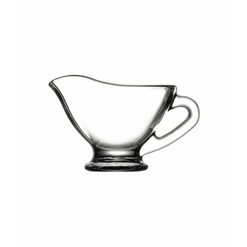 Paşabahçe 55022 Basıc Cam Sosluk