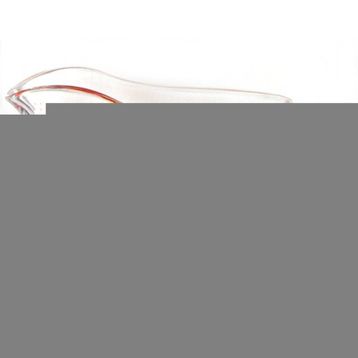 Paşabahçe 55022 Basıc Cam Sosluk