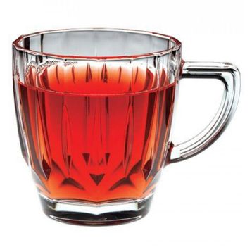 Paşabahçe 55083-2 Bardak