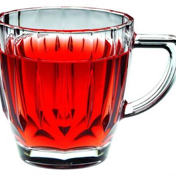 Paşabahçe 55083-2 Bardak