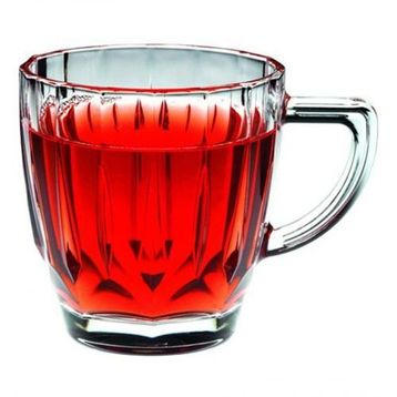 Paşabahçe 55083-2 Bardak