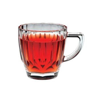 Paşabahçe 55083-2 Bardak
