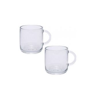 Paşabahçe 55192 Milky Tekli Bardak
