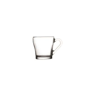 Paşabahçe 55233 Kulplu Bardak