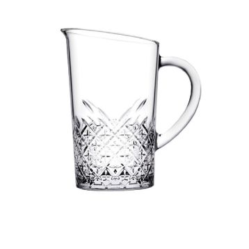 Paşabahçe 55332 1440 CC Timeless Sürahi
