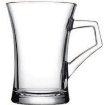 Paşabahçe 55513 Çay Bardağı