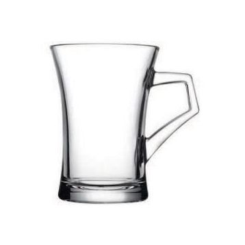Paşabahçe 55513 Çay Bardağı