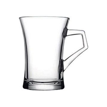 Paşabahçe 55513 Çay Bardağı