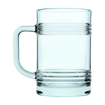 Paşabahçe 55673 Tincan 440 ml 2'li Bardak