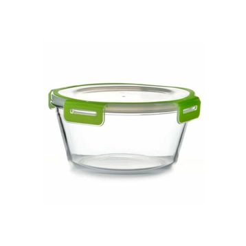 Paşabahçe 59026 Storemax Kilitli Sakmala Kabı