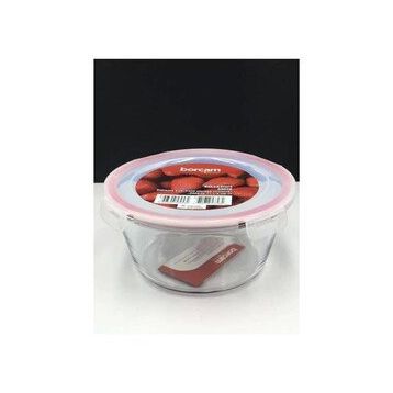 Paşabahçe 59026 Storemax Kilitli Sakmala Kabı