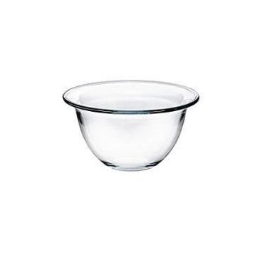 Paşabahçe 59414 900 cc 17 cm Fırın ve Karıştırma Kabı Borcam