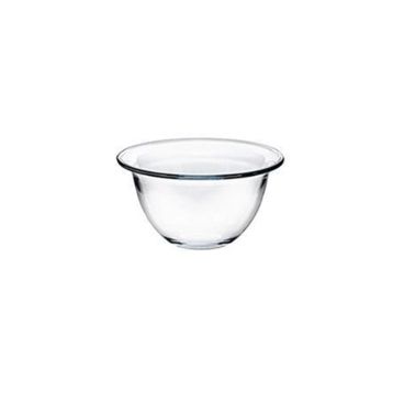Paşabahçe 59414 900 cc 17 cm Fırın ve Karıştırma Kabı Borcam