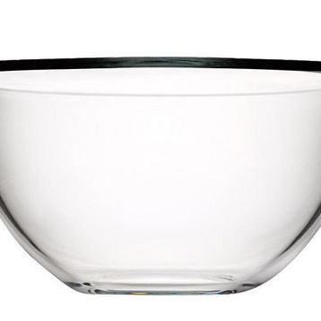 Paşabahçe 59514 Borcam Kase