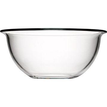 Paşabahçe 59514 Borcam Kase