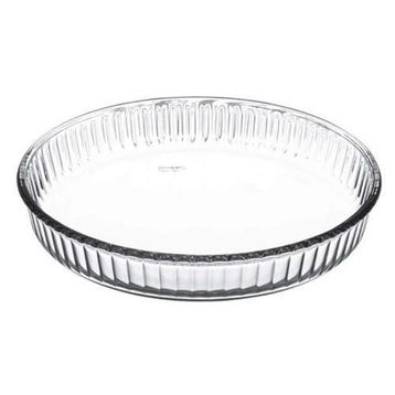 Paşabahçe 59544 Grill Borcam Tepsi