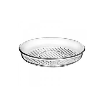 Paşabahçe 59544 Grill Borcam Tepsi