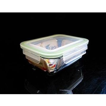 Paşabahçe 59564 800 cc Saklama Kabı