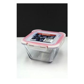 Paşabahçe 59604 860 cc Saklama Kabı