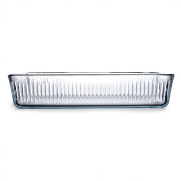 Paşabahçe 59964 3000 CC Dikdörtgen Borcam