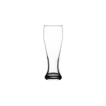 Paşabahçe 6 Adet Weizenbeer And Pils Bira Bardağı
