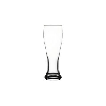 Paşabahçe 6 Adet Weizenbeer And Pils Bira Bardağı