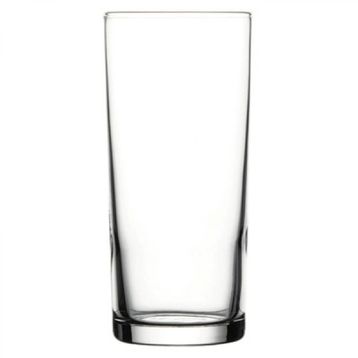 Paşabahçe 62708 6'lı Limonata Bardağı