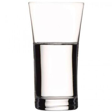 Paşabahçe 64004 6'lı Rakı Bardağı
