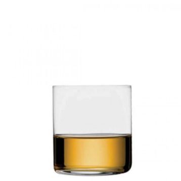 Paşabahçe 64009 Finesse Bardak