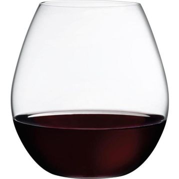 Paşabahçe 64026-103896 Şarap Bardağı
