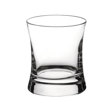 Paşabahçe 64037 Bardak