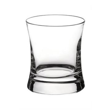 Paşabahçe 64037 Bardak