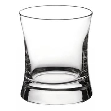 Paşabahçe 64037 Bardak
