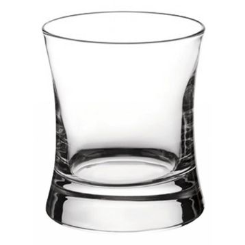 Paşabahçe 64037 Bardak