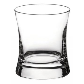 Paşabahçe 64037 Bardak