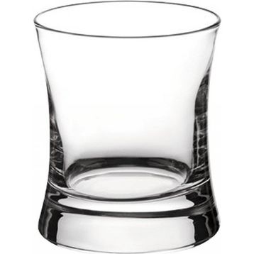 Paşabahçe 64037 Bardak