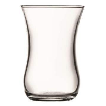 Paşabahçe 64061 6'lı Çay Bardağı