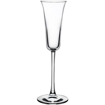 Paşabahçe 66111 110 cc 2'li Nude Vintage Spirit Kokteyl Bardak