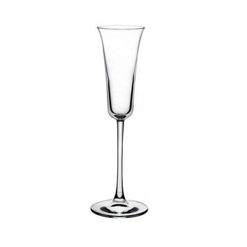 Paşabahçe 66111 110 cc 2'li Nude Vintage Spirit Kokteyl Bardak