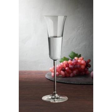 Paşabahçe 66111 110 cc 2'li Nude Vintage Spirit Kokteyl Bardak
