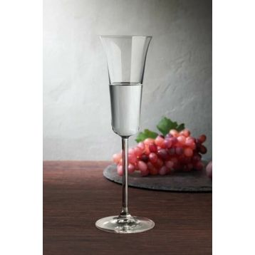 Paşabahçe 66111 110 cc 2'li Nude Vintage Spirit Kokteyl Bardak