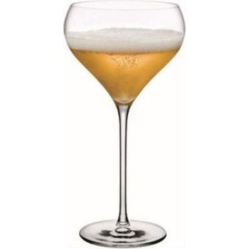 Paşabahçe 66130 Nude 675 cc Fantasy Kokteyl Kadeh