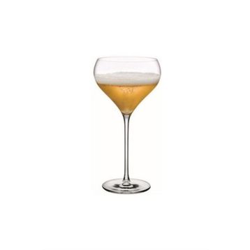 Paşabahçe 66130 Nude 675 cc Fantasy Kokteyl Kadeh