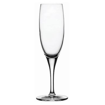 Paşabahçe 67009 6'lı Kadeh