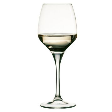 Paşabahçe 67021 F&D Fame Beyaz Şarap Bardağı