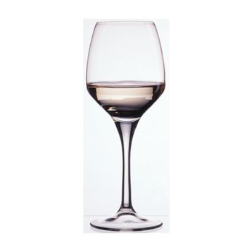 Paşabahçe 67021 F&D Fame Beyaz Şarap Bardağı