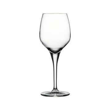 Paşabahçe 67021 F&D Fame Beyaz Şarap Bardağı