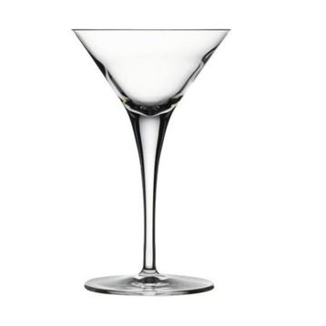 Paşabahçe 67024 Martini 140 cc 6'lı Bardak