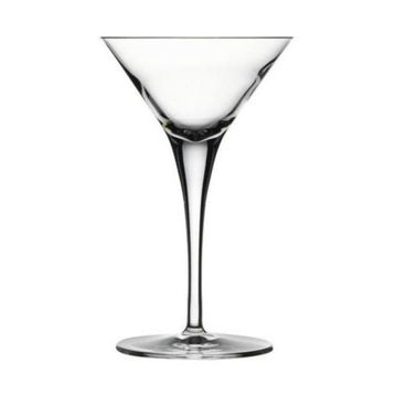 Paşabahçe 67024 Martini 140 cc 6'lı Bardak